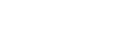Betsoft