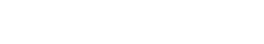 Evoplay