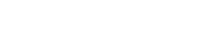 Novomatic