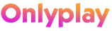 OnlyPlay