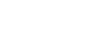 Spribe